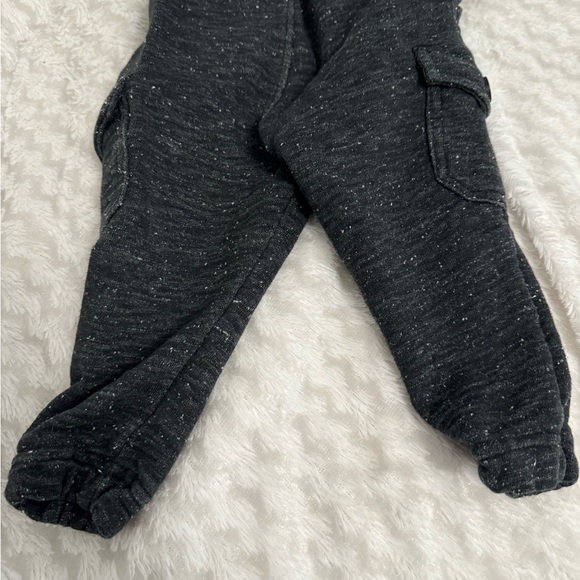 #36 Pants - Picture 2 of 3